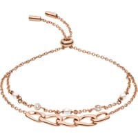 040cadc25804602a5c61f78760d05085