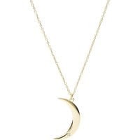 Naszyjnik Fossil Vintage Motifs