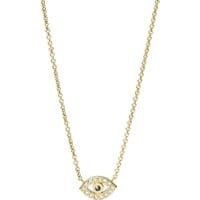 Naszyjnik Fossil Vintage Motifs