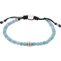 Bransoleta Fossil Vintage Casual