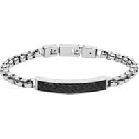 d3695f25570a8e08711a0782e8c33d61