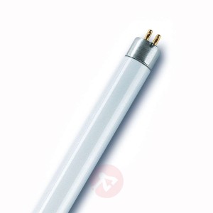 G5 T5 80W 830 świetlówka Lumilux HO