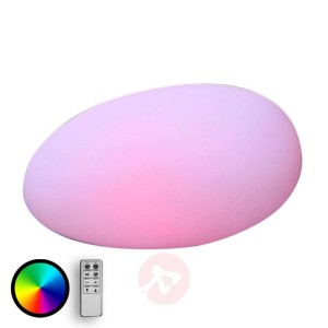 Oświetlenie dekoracyjne LED Twilights pilot 33cm