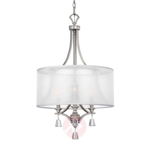 452c8b1b3da2c8cbeb3eb96263b1ad68