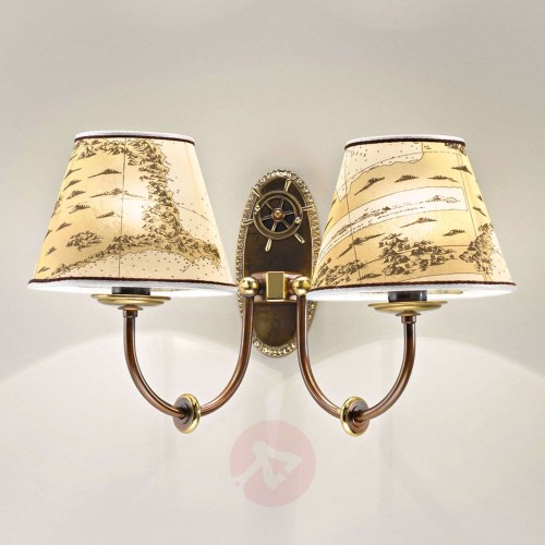 452cc7933d9a7969bc8f347641a1f8eb