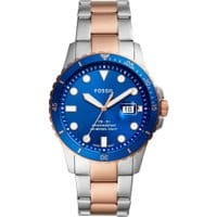 Zegarek męski Fossil FB-01