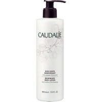 Caudalie Nourishing Body Lotion 400ml