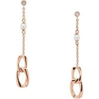 91a7c5848dbec507cec6ca04b9d62927