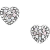 35a25ce2e014540f87d24056fec0bd42