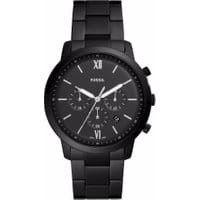 Zegarek męski Fossil Neutra