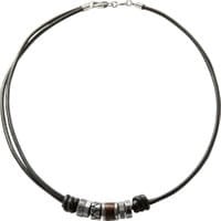 Naszyjnik Fossil Vintage Casual