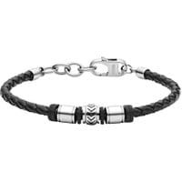 d457e7417da8b651216577030e3703c2