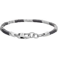 f11974e823e20b5eeed2df0b79db374e