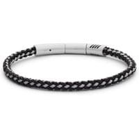 2aaa86145de462073090017f95edd292