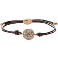 149557fee279dbf54d61dea936b1916d