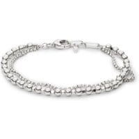 Bransoletka damska Fossil