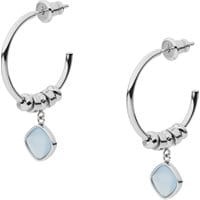 231ed4e377566f89e17b3acacf8475c9