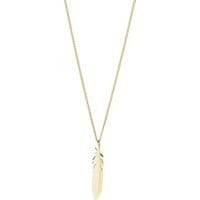 75ef6a81447bc59a585435c9441ecd5a