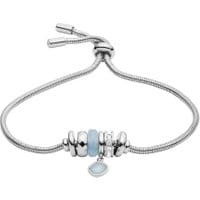 Bransoletka damska Fossil Classics