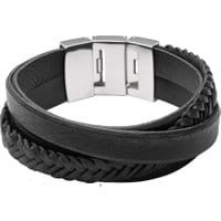 e359668e36ecf46e63d6234fb6da3345