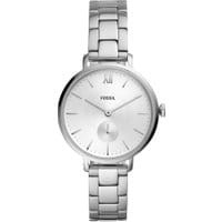 246e922dec8bdbd289b3165bf893adb0