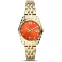Zegarek damski Fossil Scarlette