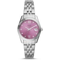 Zegarek damski Fossil Scarlette