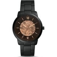 Zegarek męski Fossil Neutra Skeleton Automatic