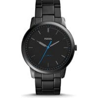 Zegarek męski Fossil The Minimalist 3H