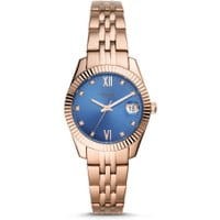 Zegarek damski Fossil Scarlette