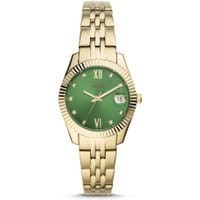 Zegarek damski Fossil Scarlette