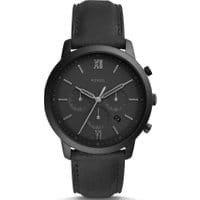 Zegarek męski Fossil Neutra Chrono