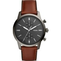 Zegarek męski Fossil Townsman Chrono