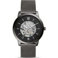 Zegarek męski Fossil Neutra Skeleton Automatic