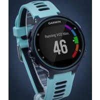 Zegarek Garmin Forerunner 735XT