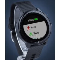 Zegarek Garmin Vivoactive 3 Music