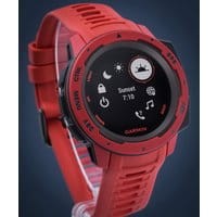 Zegarek Garmin Instinct