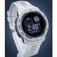 Zegarek Garmin Instinct