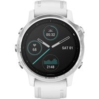 Zegarek Garmin Fenix 6S GPS Smartwatch