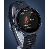 Zegarek Garmin Forerunner 735XT + HRM-Run