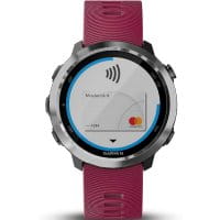 Zegarek Garmin Forerunner 645 Music