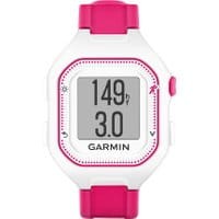 Zegarek Garmin Forerunner 25