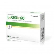 pol_pl_Probiotyk-Loggic-60-20-kapsulek-Pharmabest-735_1.jpg