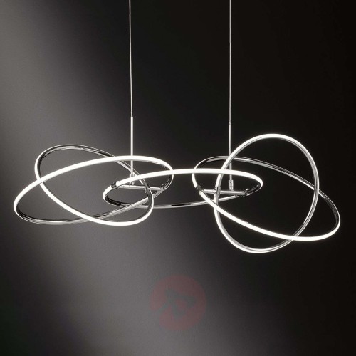 453a32dd42591e4b7173bcf465709598