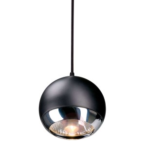 Lampa wisząca Light Eye do Easytec II do szyny HV