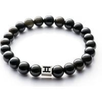 Bransoletka Gemini Classic Army M