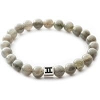 Bransoletka Gemini Classic Earth M