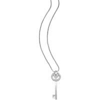 806722e59ec1b52968dc3b7f664a54b5