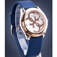 Zegarek damski Guess G Twist