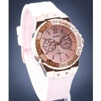 Zegarek damski Guess Limelight